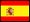 5 étoiles : Espagne