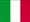 5 étoiles : Italie