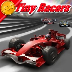 Passez en pôle position et gagnez la course