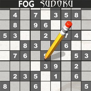 Fan de sudoku ? Testez vos capacités