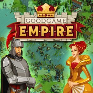 bâtissez votre empire avec ce jeu de construction
