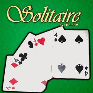 Jouez au fameux jeu de carte du solitaire